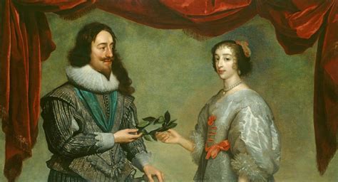 历史上的今天1月30日_1649年查理一世逝世。查理一世，英格兰、苏格兰、与爱尔兰国王（1600年出生）
