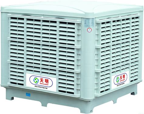 工业空调厂家现货恒温恒湿空调冷风机户外多规格大风量机柜空调-阿里巴巴