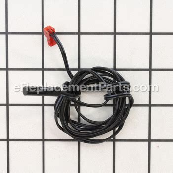 Reed Switch 165798 - OEM NordicTrack - eReplacementParts.com