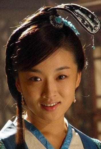 神探狄仁杰前传隋抒洋饰段无涯杨幂图片
