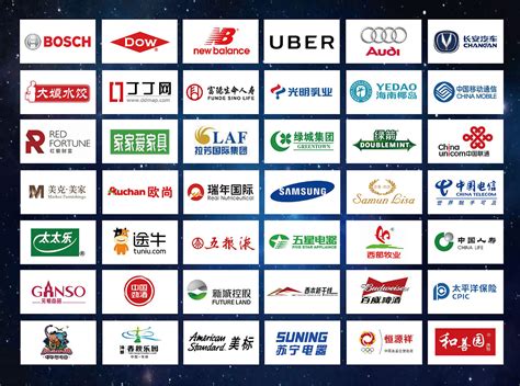 互动品牌-上海腾众广告有限公司