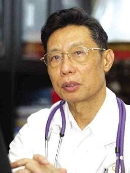 钟南山（中国工程院院士、著名呼吸病学专家） - 搜狗百科