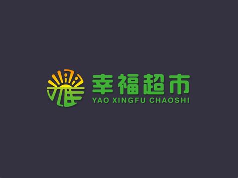 扬州专业地面翻新多少钱-广州正一品生物环境科技有限公司