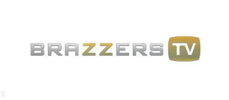 brazzers tv online - Best adult tv channels online!