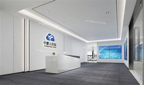 深圳福永办公室装修提示办公室改造装修需要注意什么？