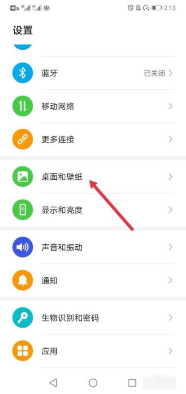 osd锁定是什么意思，显示器osd锁定怎么办_360新知