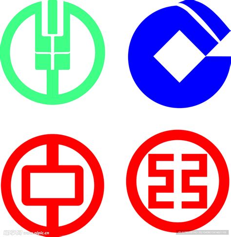 中国四大汽车集团是哪四个，各自旗下有哪些品牌- 品牌知识_赢家财富网