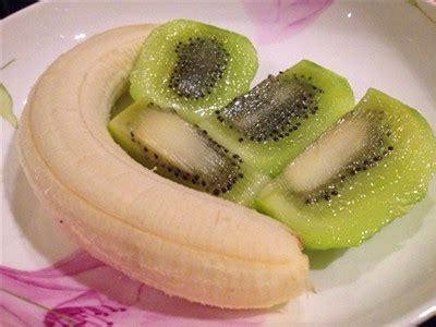 香蕉什么时候吃减肥-香蕉的营养价值-香蕉能放冰箱吗-孕妈之家