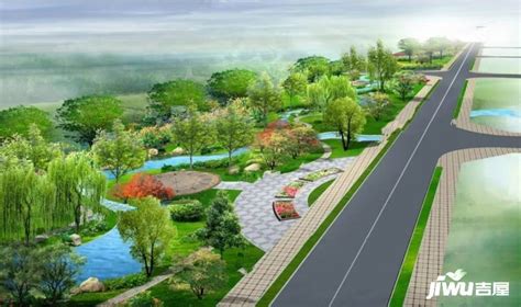 乌鲁木齐2020规划,乌鲁木齐最新城市规划,米东区三环规划图_大山谷图库
