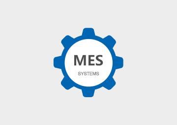 MES系统实施前企业需要的数据准备-鸿云MES