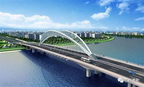 超全面的各类型桥梁各部位名称图解-路桥设计-筑龙路桥市政论坛