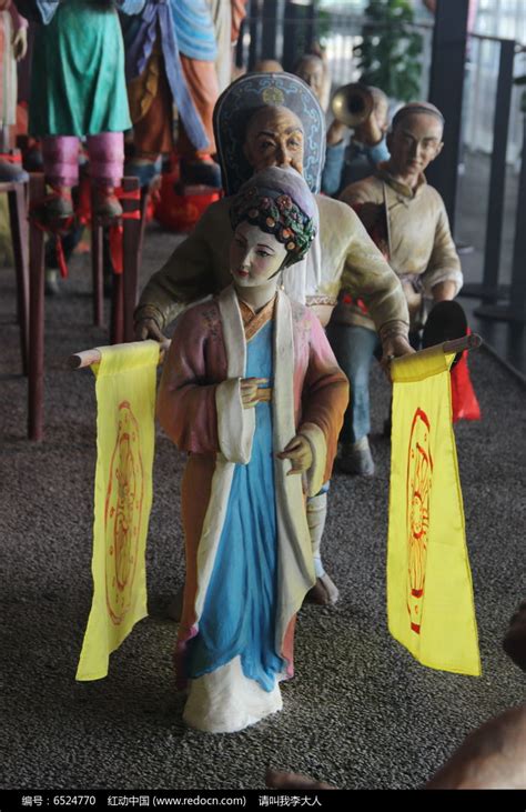 京剧 国粹 戏子 旦角 - 堆糖，美图壁纸兴趣社区