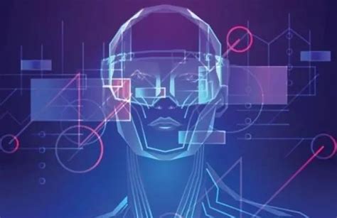 元宇宙数字人-虚拟数字人制作-来画,可控AI视频生成和可视化AI智能体