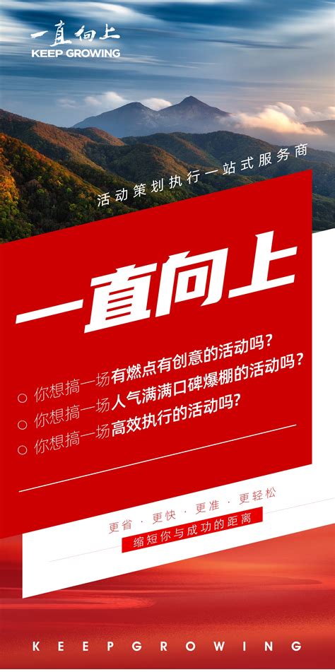 宜兴打造“长三角自行车+”文旅体融合发展先行示范区_江南时报