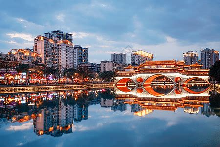 贵州省安顺市最著名的十大旅游景点(贵州安顺哪里的好玩景点) - 联途