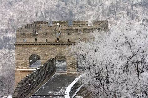【北京的冬天摄影图片】风光摄影_太平洋电脑网摄影部落
