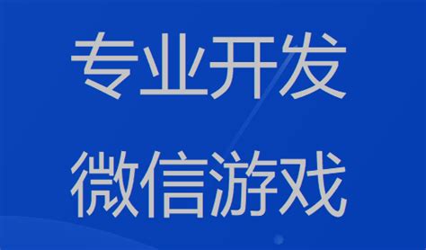 广东工商学院_官方电脑版_华军软件宝库