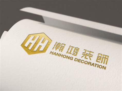 三安盛/企业标志设计_燃气公司品牌logo设计 - 惠州市创无际品牌策划有限公司
