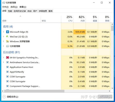 电脑不小心下载了流氓软件，该怎么清理？ - 知乎