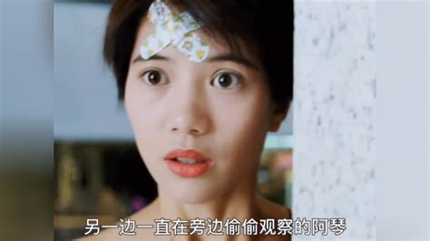 凌凌七的照片图片