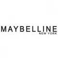 「美宝莲/Maybelline品牌」美宝莲/Maybelline是哪个国家的品牌-什么档次，怎么样-排行榜123网