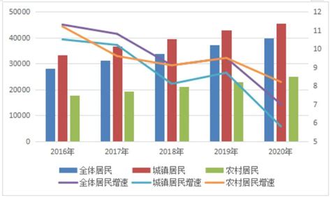 2020年惠州人均收入近4万元 增速珠三角第一_聚焦大湾区_新闻_星岛环球网