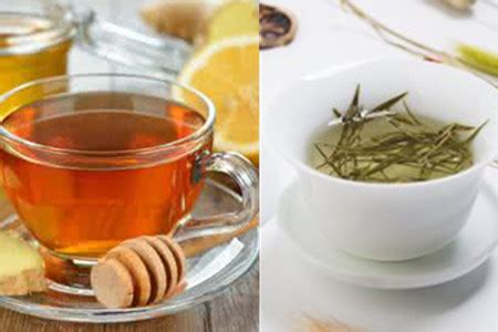 绿茶、红茶、乌龙茶、普洱茶到底有什么区别？一次性讲清楚