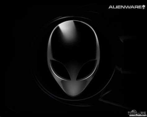 外星人笔记本_alienware中文官网_微信公众号文章