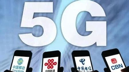 4g手机可以使用5g网吗？5g网络的优点是什么？ | 说明书网