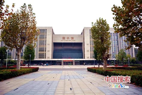 领尚(河南)科技实业有限公司建设工程规划批后公告_河南周口经济开发区