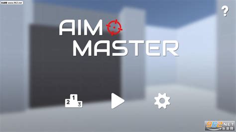 aim hero破解版下载-aim hero中文版(steam绝地求生练枪软件)下载汉化免费版-绿色资源网