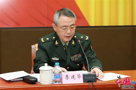 武汉东湖新技术开发区公安分局召开新闻座谈会 八件实事有了这些新进展