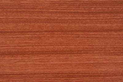 名称：画案 材质：缅甸花梨（大果紫檀）水波纹 规格：规格：200-88-80，独板厚1.1 - 木材圈