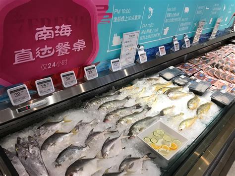全球最受欢迎的10种冰鲜鱼类, 经济价值高, 中国各个都有养殖|黑鱼|安康鱼|冰鲜_新浪新闻