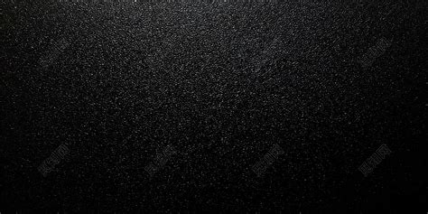 纯色黑色背景颗粒点点光效夜空磨砂纹理背景图免费下载 - 觅知网