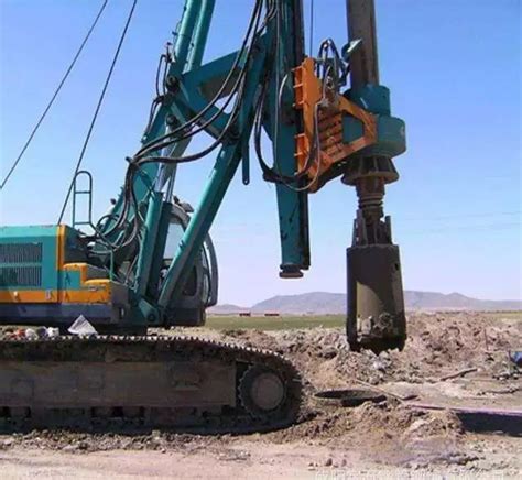 RZ-WK-新式挖坑机 挖土球种植机 土地打孔机-曲阜市润众机械制造有限公司
