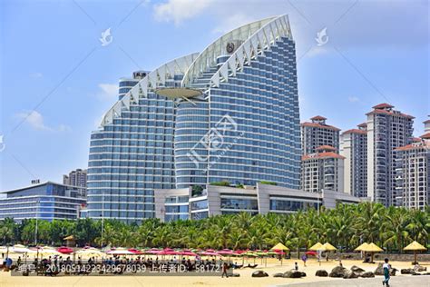 湛江酒店预定-2024湛江酒店预定价格-旅游住宿攻略-宾馆，网红-去哪儿攻略