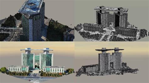 酒泉市政大厦obj三维模型__高清3dsMax下载(编号:6727282)_3D模型_光厂(VJ师网) www.vjshi.com