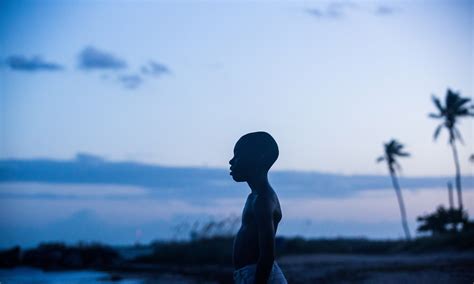 蓝色月光电影影评