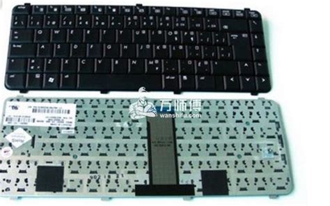 键盘上的每个键的作用，键盘常用快捷键介绍 - 123电脑配置网