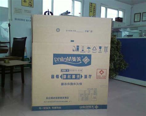 惠州市惠城区顺意包装制品厂|惠州不干胶|惠州纸箱厂|惠州封箱胶纸|