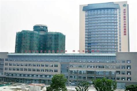 新乡市中心医院项目 - 产品业绩 - 四川巴布瑞科技有限公司