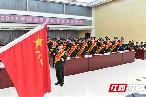2022年度上海“最美退役军人”名单公示，我校退伍学生马铭孜入选