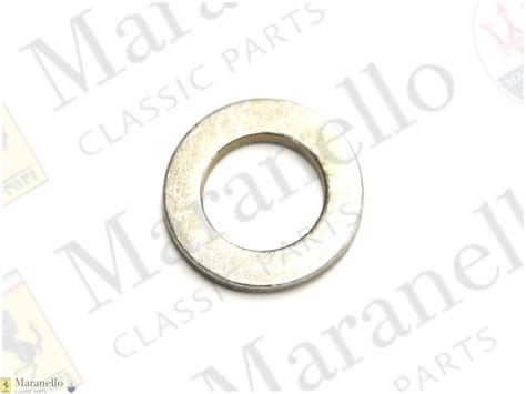 Ferrari part 10520221 - Washer | Maranello Classic Parts