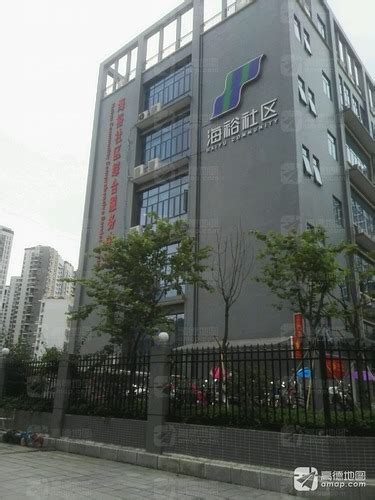 小博士幼儿园(水口花园西五巷)_广东省深圳市宝安区新安街道办事处小博士幼儿园(水口花园西五巷)电话邮编交通路线地址_村网