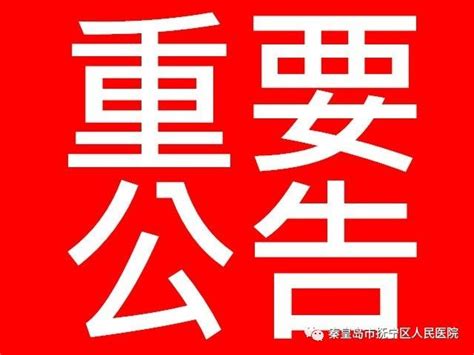 中煤秦皇岛公司招聘公告6.7Word模板下载_编号lpkgevxb_熊猫办公