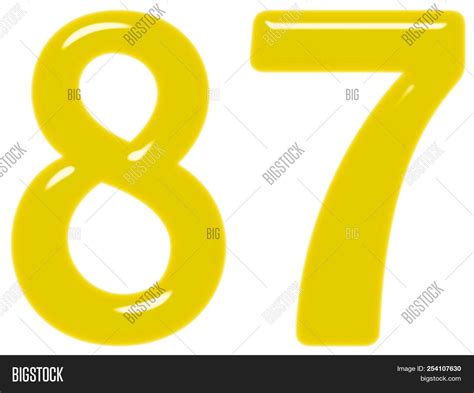 87 — восемьдесят семь. натуральное нечетное число. в ряду натуральных ...