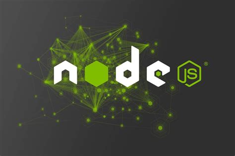 Node.js is Perfect for the Internet of Things, Despite Footprint Issues ...