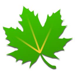 绿色守护app官方下载安装-绿色守护最新版(Greenify)下载v5.0 安卓版-单机100网