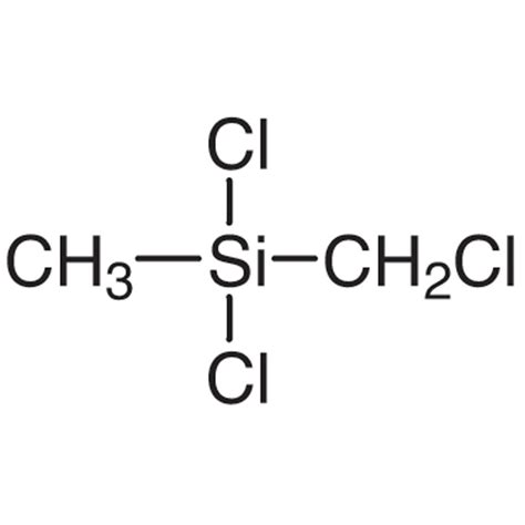 如何知道化合物的一氯代物的数目多少？ - 知乎